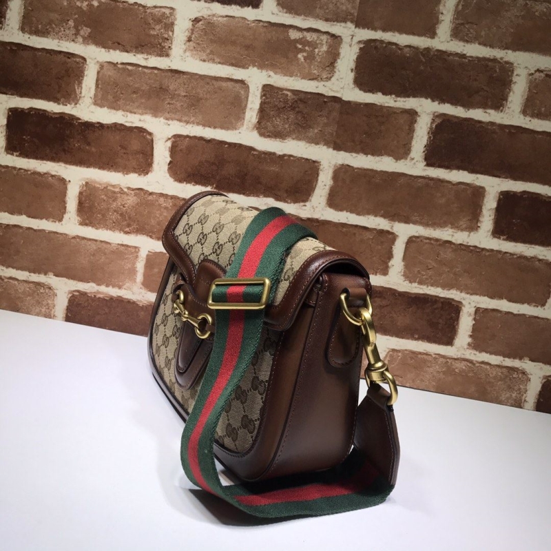 Gucci Satchel Bags